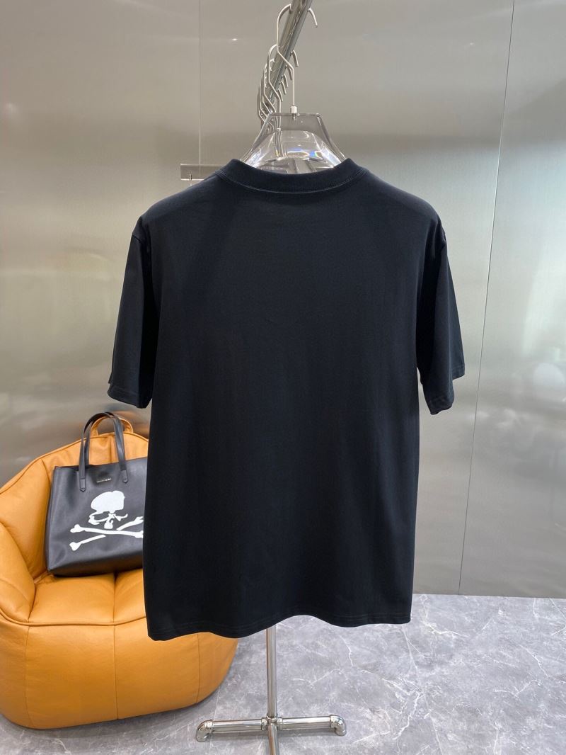 Prada T-Shirts